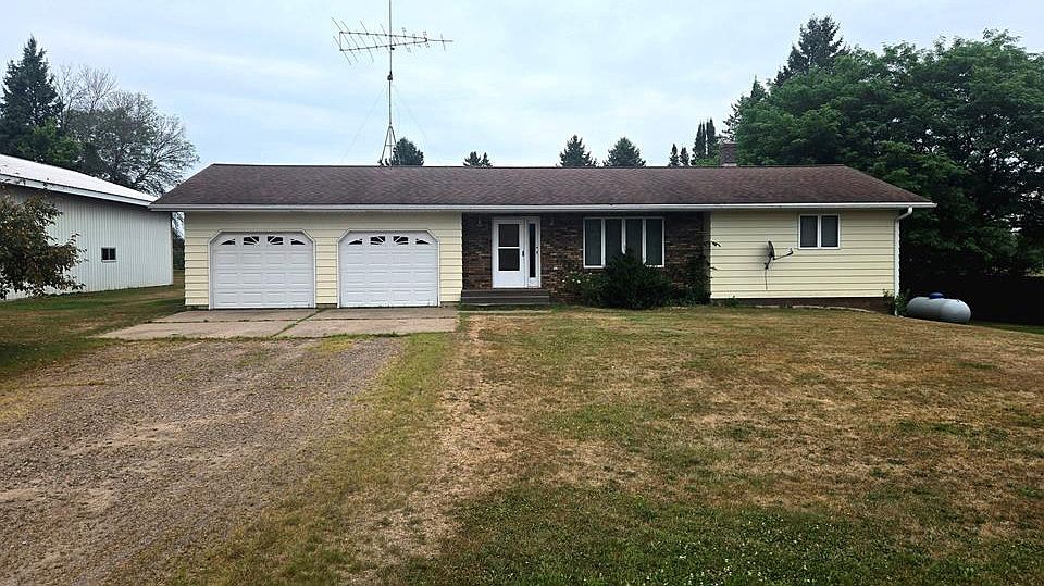 1st image of 1502 Boundary Road