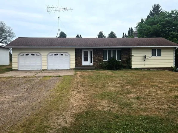1502 Boundary Road, Cadott, WI 54727