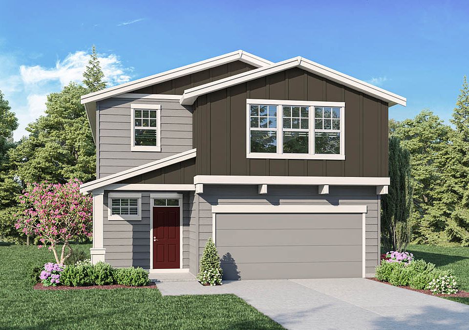 Elevation Image 0.
