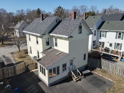 108 4th Street, Bangor, ME, 04401