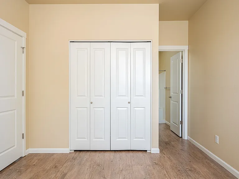 Willow Tree Place — Photo 52