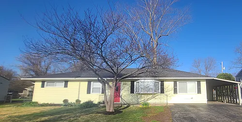 11316 Lewis Ave Photo 1