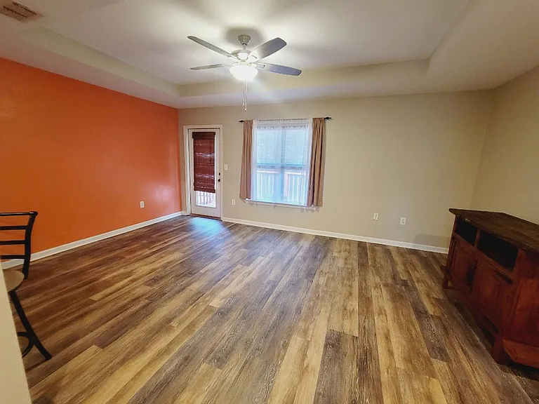 741 White Dr #34 — Photo 7
