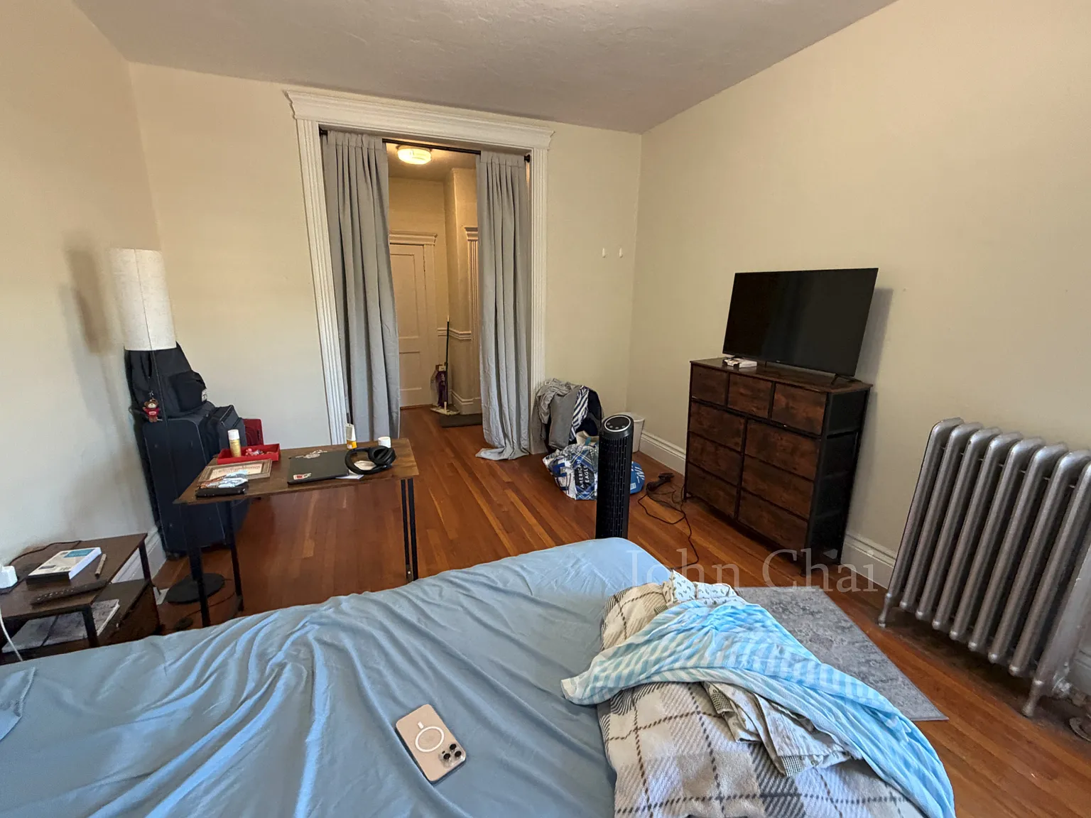 1 bed, 650 sqft, $2,295 — Photo 4
