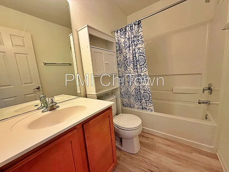 2438 Anna Way — Photo 12