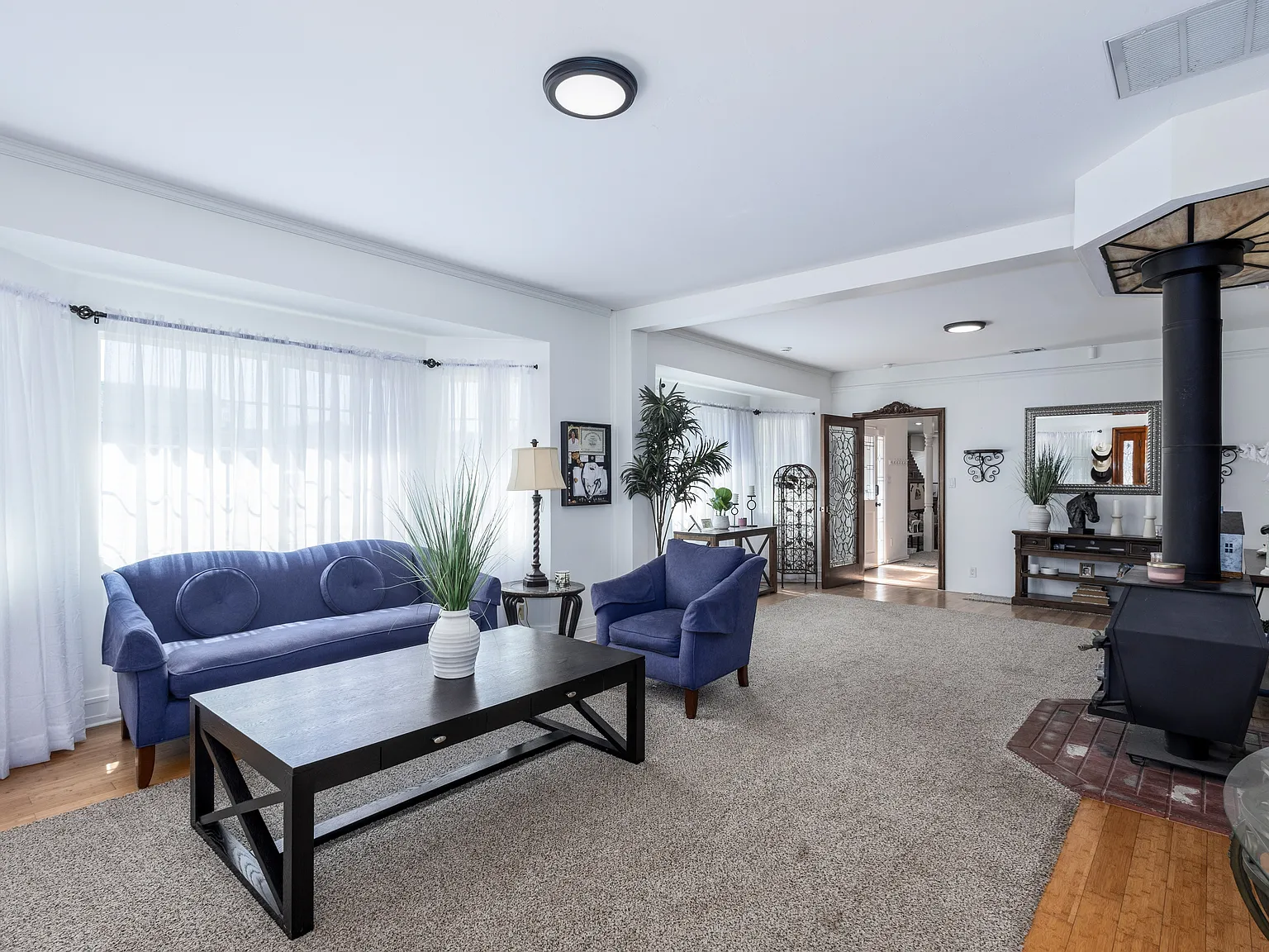 150 Pinal Avenue - A — Photo 3