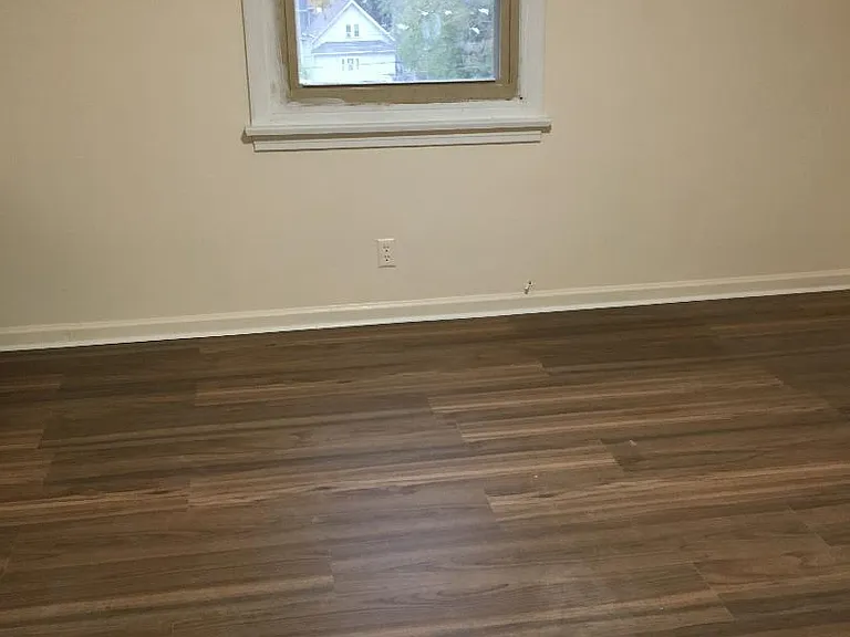 164 Clark St #2 — Photo 2