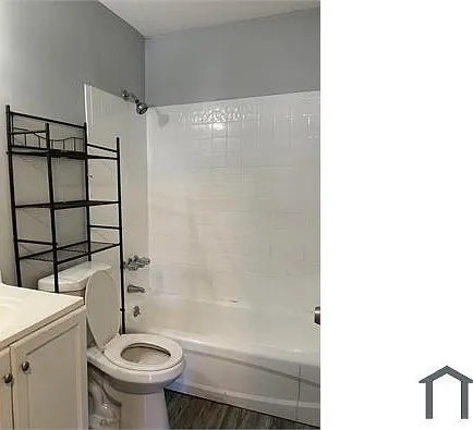 638 Lpga Blvd #B — Photo 1