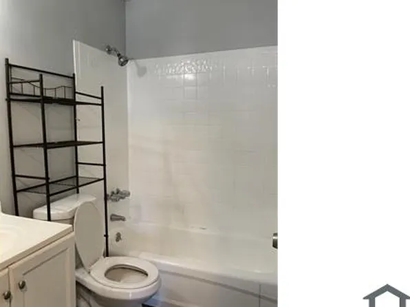 638 Lpga Blvd #B, Holly Hill, FL 32117