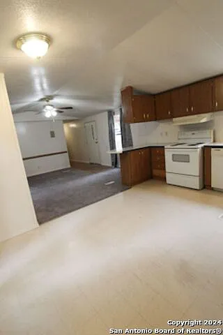 10685 Park Rd #37-L — Photo 11