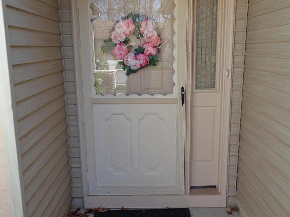 5th image of 1538 Alpen Ln