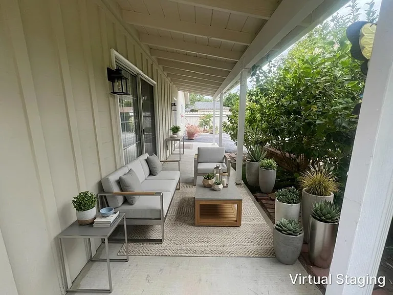 17430 W Gledhill St — Photo 31