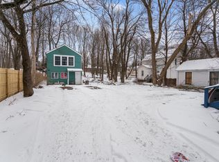 21 Prince St #201, Monticello, NY 12701