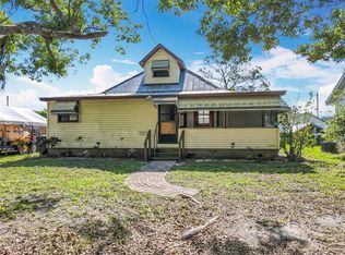 1511 New York Ave, Saint Cloud, FL 34769