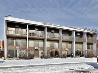 1296 E Washington St APT 7, Des Plaines, IL 60016