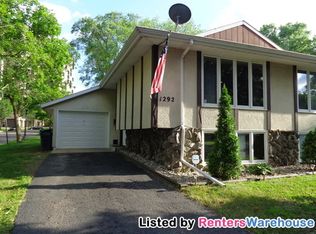 1292 Euclid St, Saint Paul, MN 55106