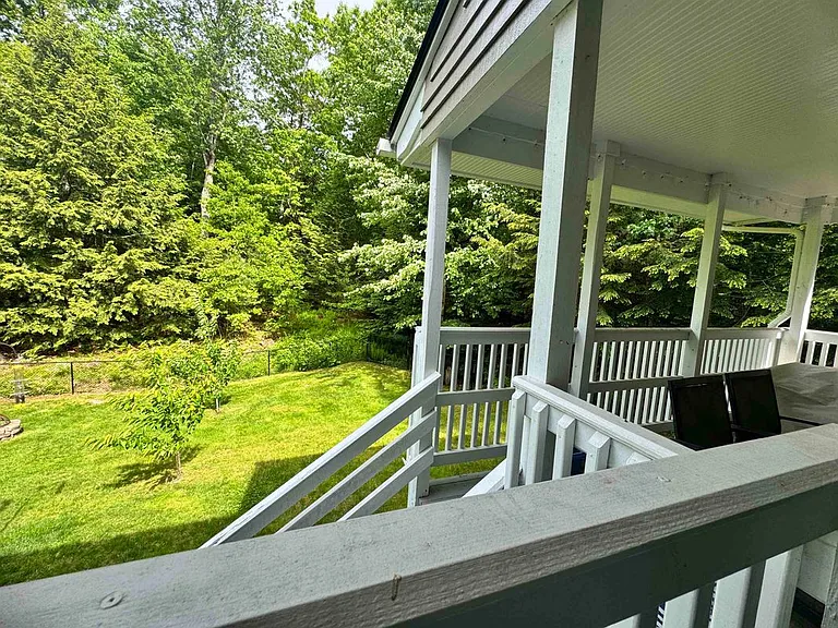 44 Stowell Rd — Photo 26