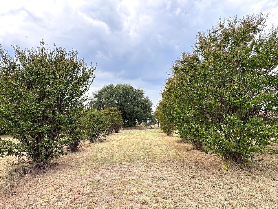 1st image of 4701 Albatross Dr