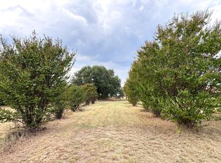 4701 Albatross Dr, Granbury, TX 76049