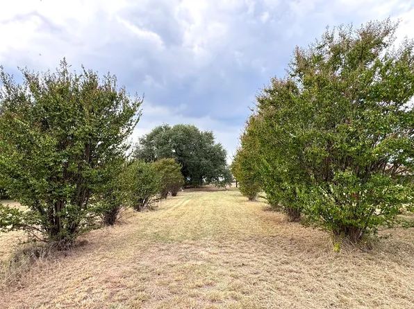 4701 Albatross Dr, Granbury, TX 76049