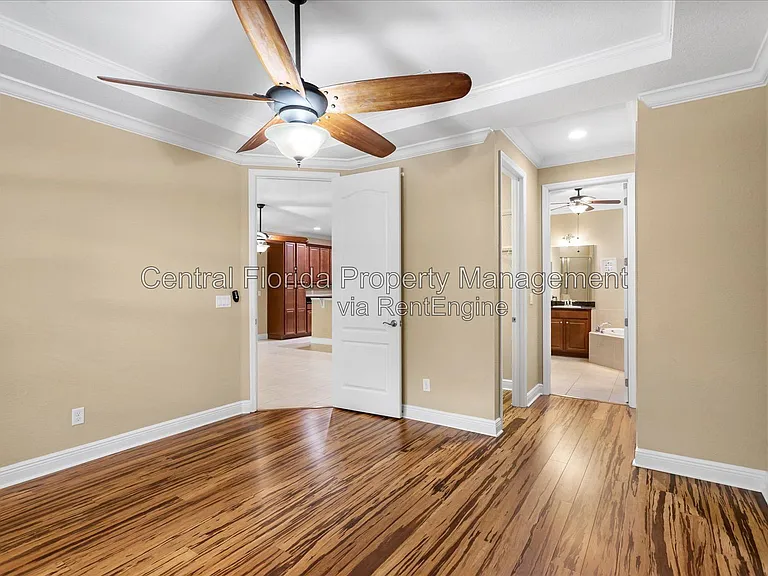 10321 Belfry Cir #1 — Photo 14