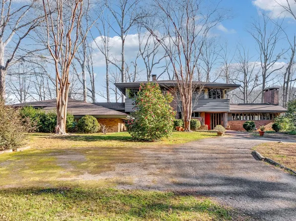 103 Firethorn Ln, Spartanburg, SC 29307