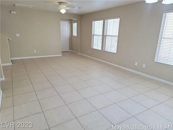 637 Lucky Pine St — Photo 8