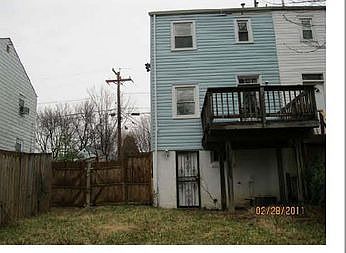 2nd image of 7015 Kent Town Dr