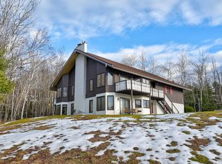 F24 Christmas Mountain Rd #F24, Glen, NH 03838