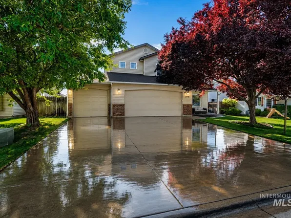 20191 Mather Ave, Caldwell, ID 83605