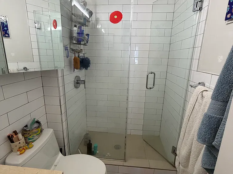 63 Clinton St #13 — Photo 9