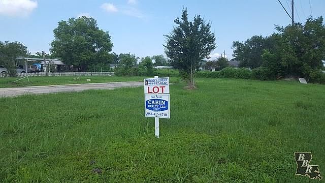 1st image of 18642 W Main St