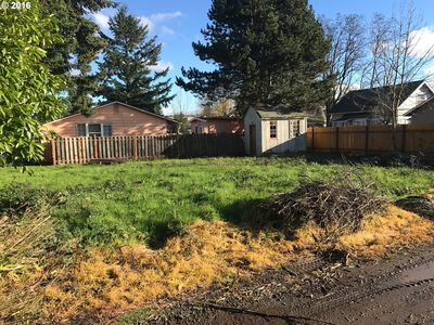 7418 SE Evergreen St, Portland, OR, 97206