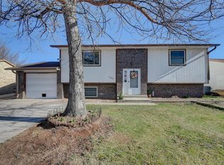 1005 Longview Dr, Fort Lupton, CO 80621