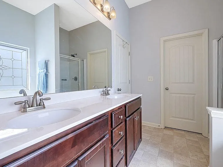 891 Sonoma Dr — Photo 22