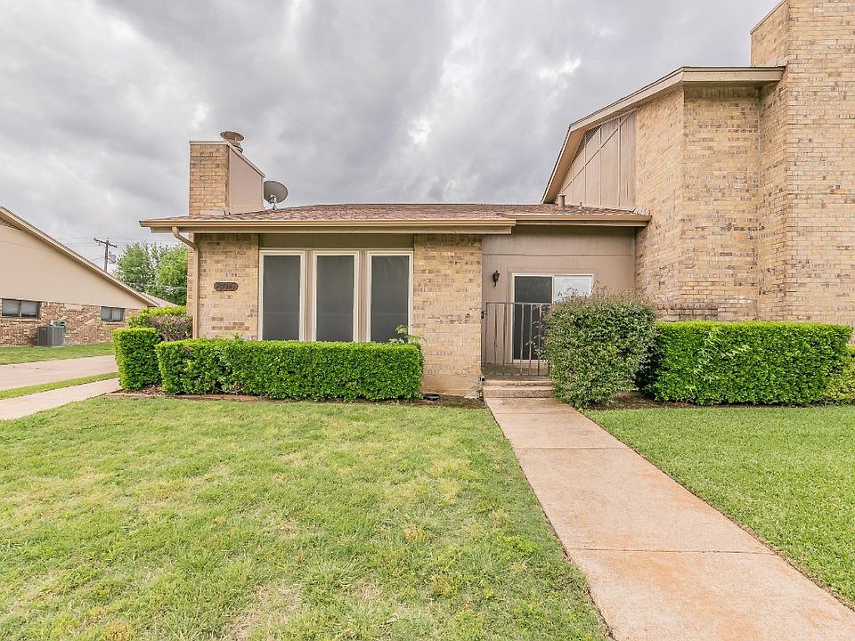 806 Shady Creek Ln, Bedford, TX 76021 Zillow