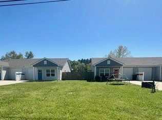 7805 Cameron St #1, Duson, LA 70529