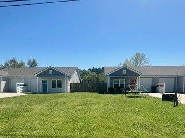 7805 Cameron St #1, Duson, LA 70529