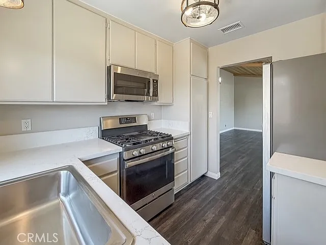 12472 Ironbark Dr — Photo 5