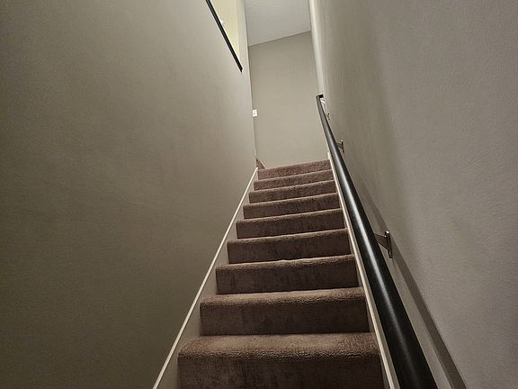 5th image of 11548 Woodside Dr