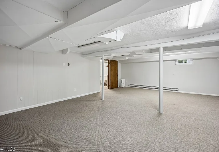 11 Wordsworth Rd — Photo 44