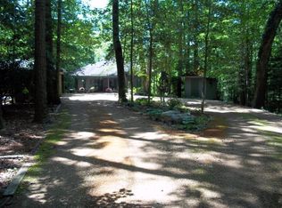 485 Glebe Rd, Irvington, VA 22480