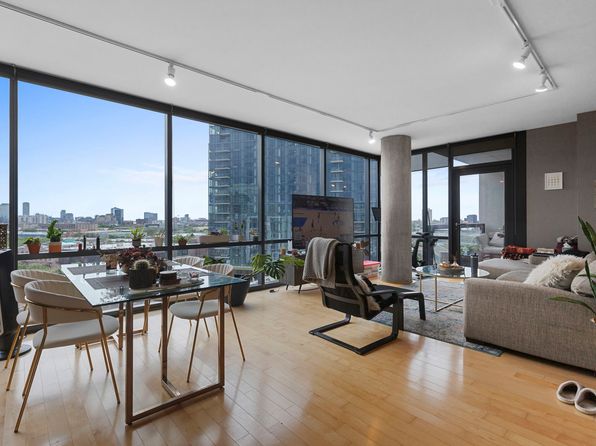 860 W Blackhawk St UNIT 908