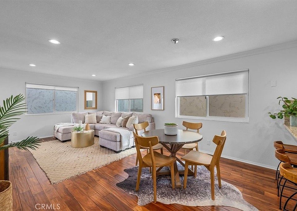 1913 Ruhland Ave #B, Redondo Beach, CA 90278 | Zillow