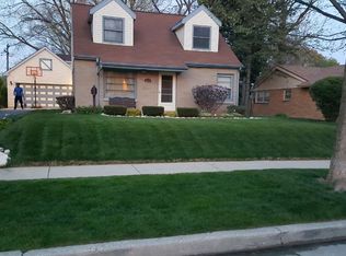 3772 N 83rd St, Milwaukee, WI 53222