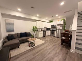 1113 Lemon St #TOWNHOUSE, Philadelphia, PA 19123