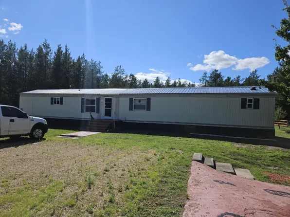 W7582 34th Street, New Lisbon, WI 53950