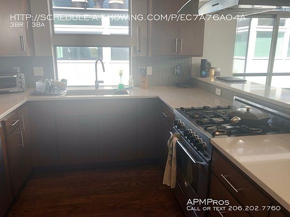 4th image of 1506A NW 62nd St