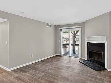 21 Floorplan - Bridgewood 313