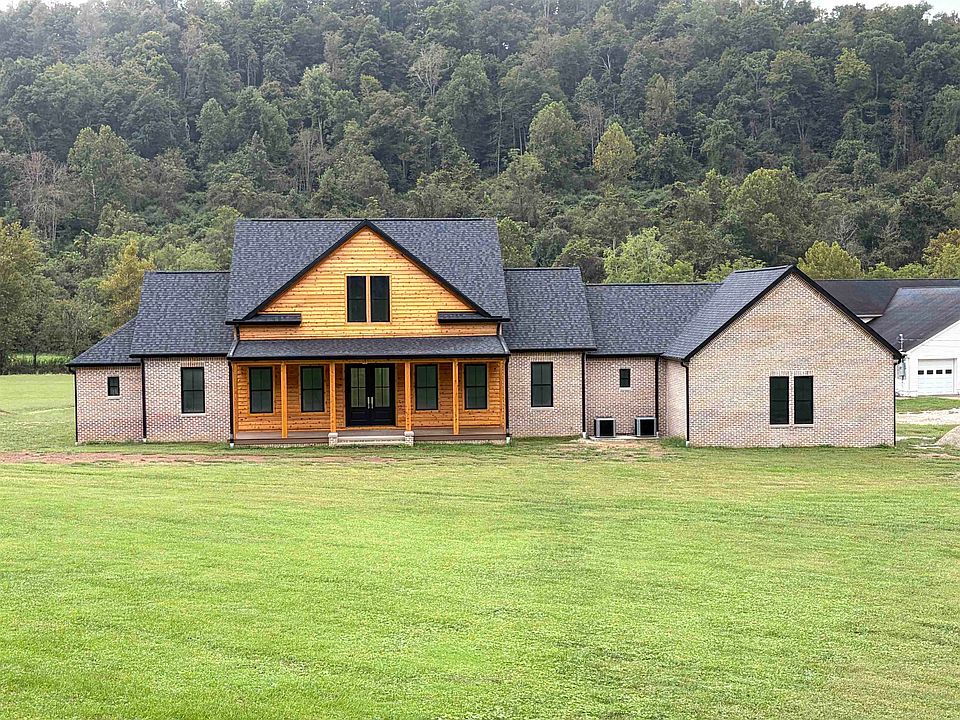 1st image of 2148 Beech Fork Rd